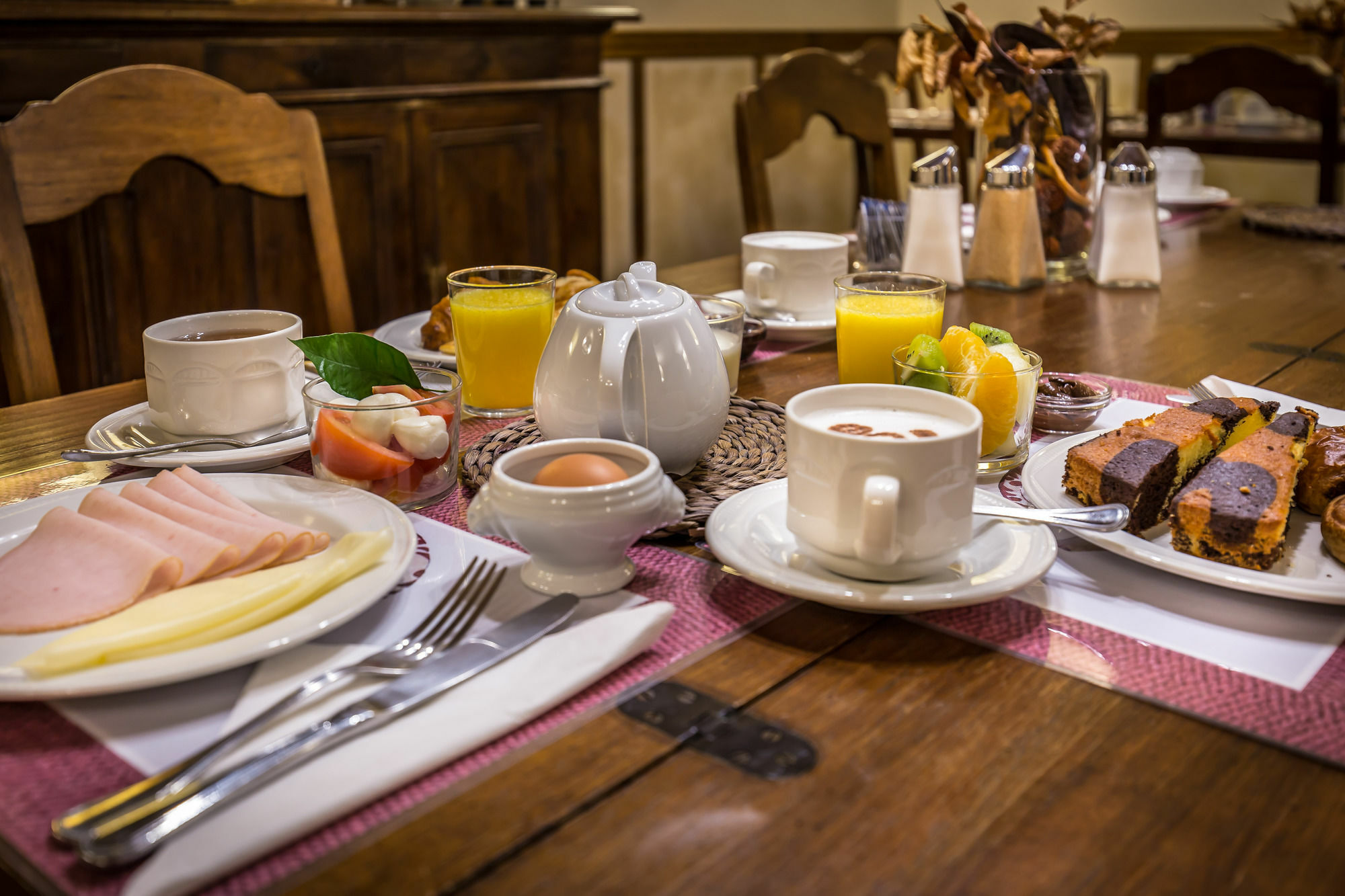Hotel Mario'S Florencja Zewnętrze zdjęcie