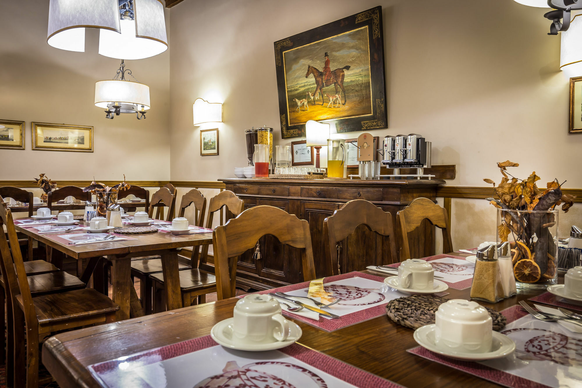 Hotel Mario'S Florencja Zewnętrze zdjęcie