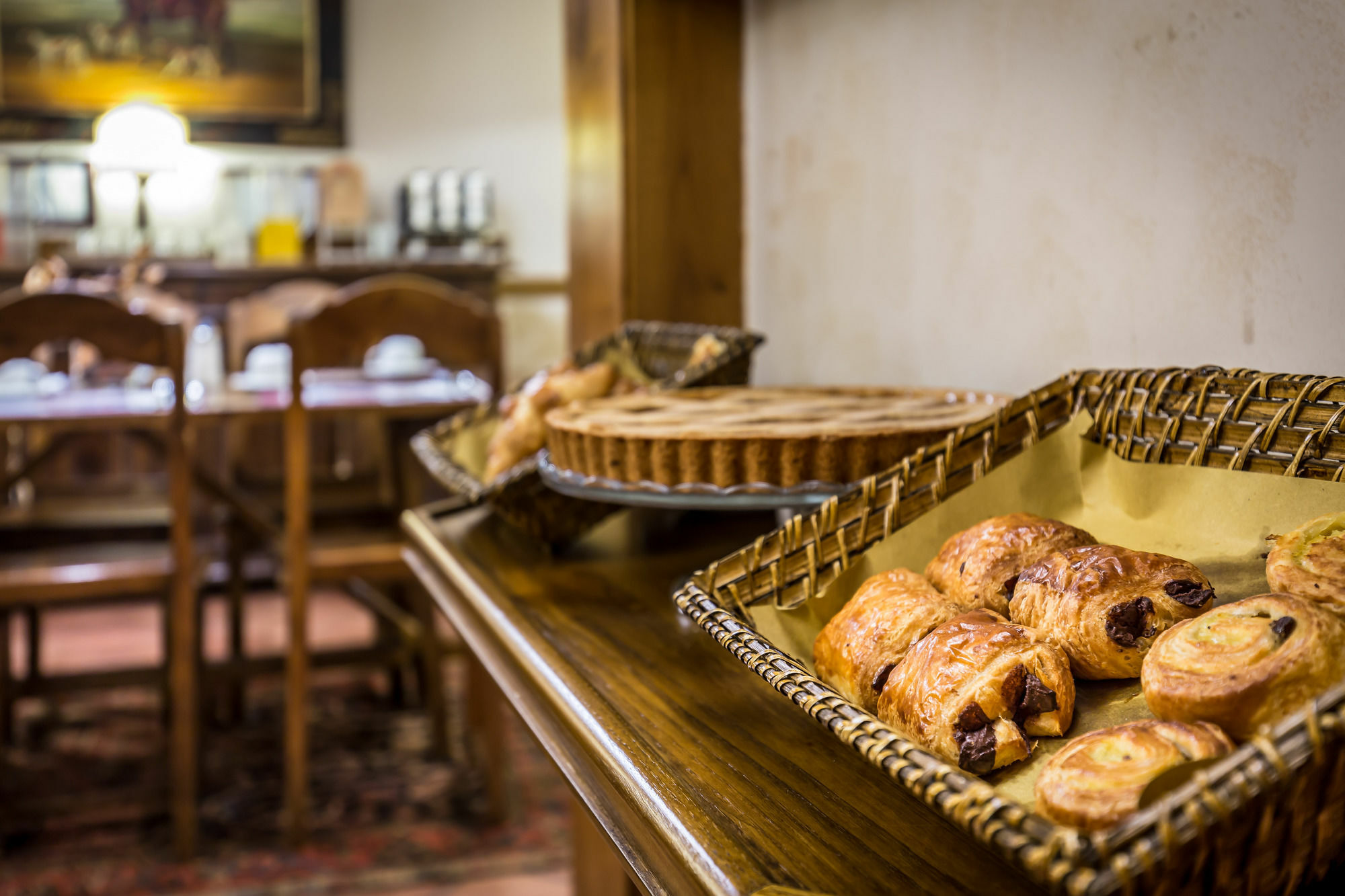 Hotel Mario'S Florencja Zewnętrze zdjęcie