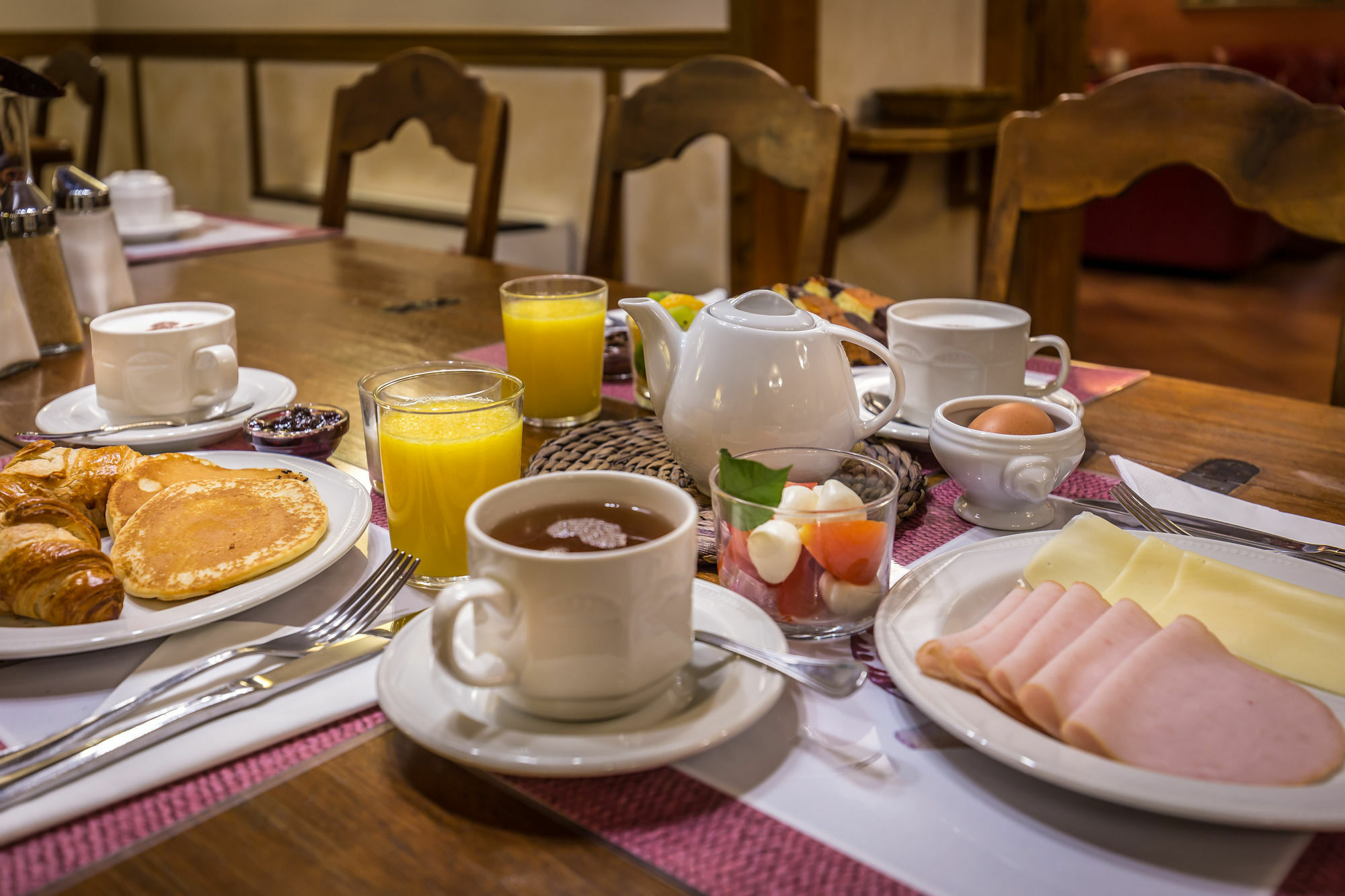 Hotel Mario'S Florencja Zewnętrze zdjęcie